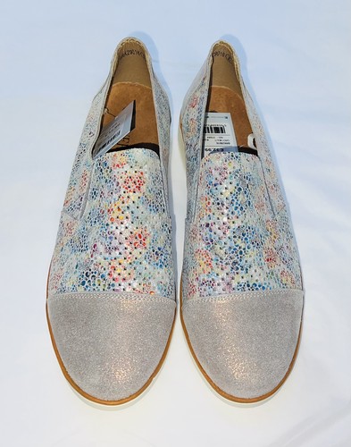 Bnib pavers grey - grey, &