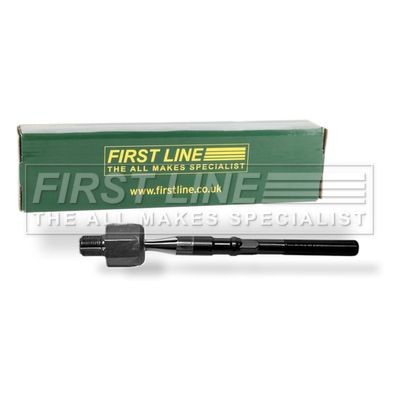 Inner tie rod - inner, bmw