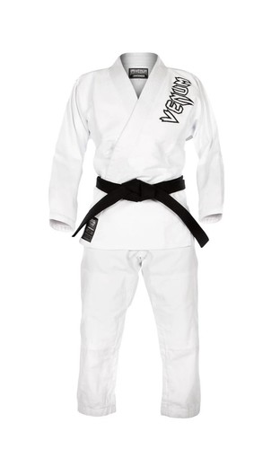Venum contender brazilian - contender, 2.0