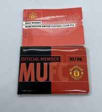 Manchester united football - united,