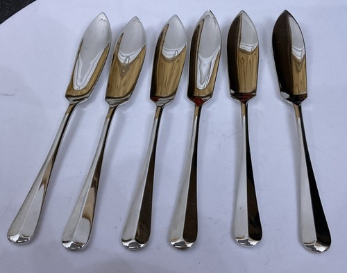 Vintage silver plate - silver, epns