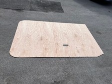 Volkswagen VW Transporter