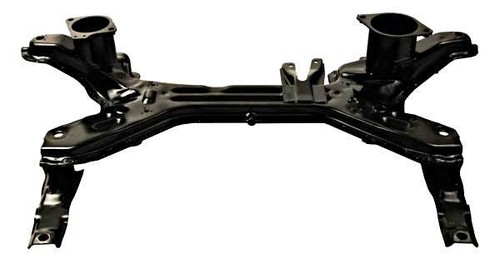 Front engine carrier support - carrier,
