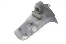 MUD FLAP - PIAGGIO ZIP 4T 50 (