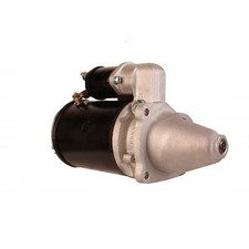 FITS International Harvester