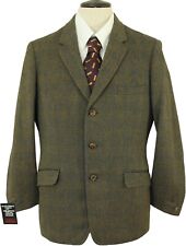 VINTAGE 1968 BENO DORN MENS