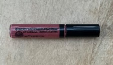 NEW Soap & Glory Sexy Mother