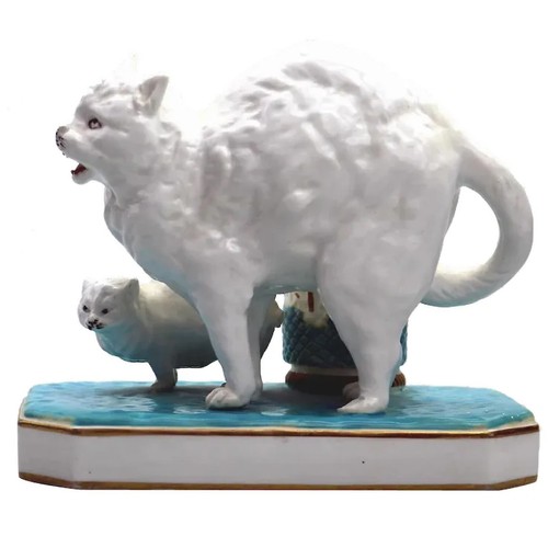 Unusual antique novelty - unusual,