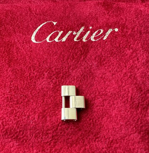 Original cartier roadster - original,