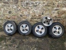 MK3 Toyota Celica Liftback +