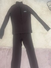Naked apparel - naked,
