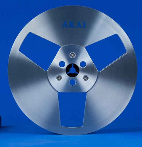 Akai atr metal - atr-7m,
