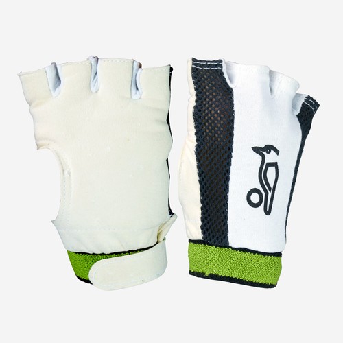 Kookaburra padded chamois - kookaburra,