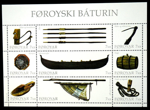 Faroe islands 2012 - faroe,