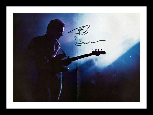 John deacon queen - -,