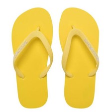 NEW Women's Emporio Armani