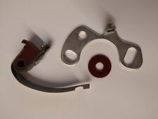 AUSTIN 8 ALL MODELS FROM 1939 - 1947 IGNITION CONTACT BREAKER POINTS SET RM196