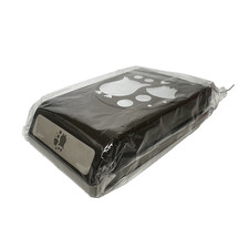 Stampin Up Punch Lever Craft