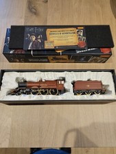 ModelZone Exclusive Hornby