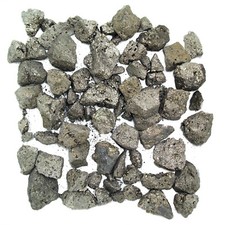 Pyrite fools gold brazzle - pyrite, gem