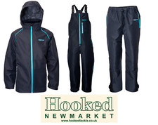 Drennan 10K Waterproof Fishing