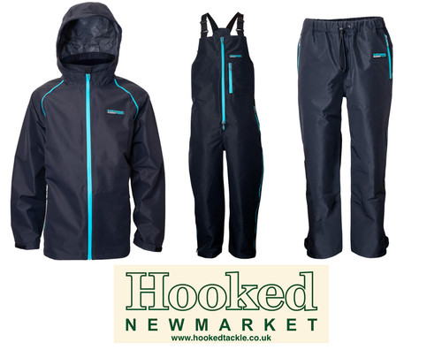 Drennan 10k waterproof fishing - waterproof,