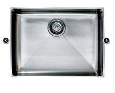 Astracast Flush Inset Large
