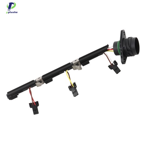 Injector for audi lupo - injector,