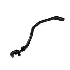 Genuine Renault Engine Cooling