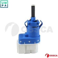 STOP LIGHT SWITCH 63535 FOR