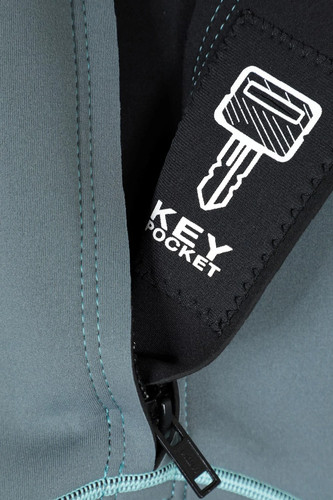 Mountain warehouse kids shorty - mountain,