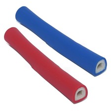 Rubber Handle Grip for Epee