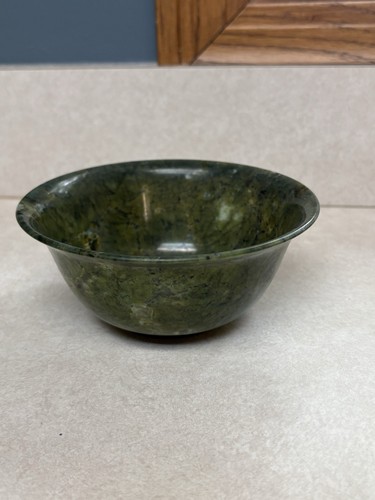 Vintage chinese spinach green - spinach,
