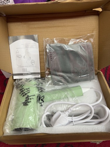 Clothes steamer handheld - steamer,