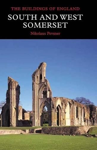 South and west somerset the - and,
