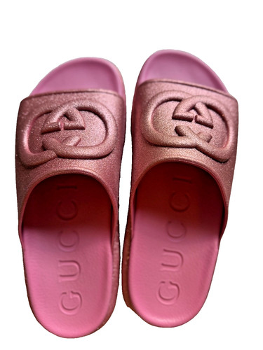 Women gucci interlocking - gucci,