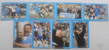 Wigan Observer newspaper