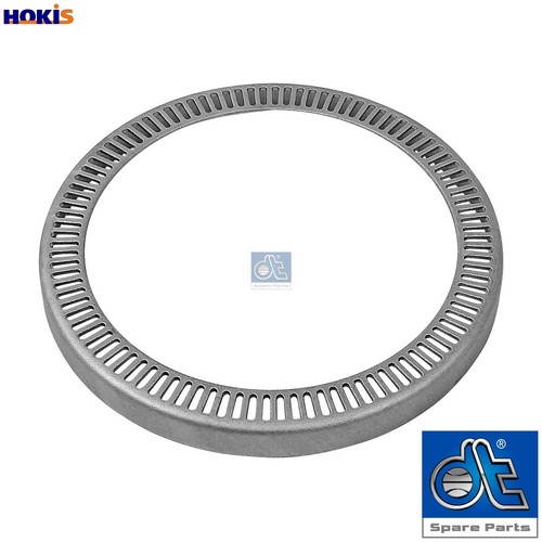 Sensor ring abs 20040 for - sensor,
