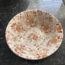 Staffordshire English