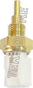 Yamaha fjr 1300 - fjr, 2014-2018