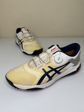 Asics mens golf gel course - mens,