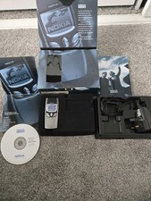Nokia 8850 - Unlocked