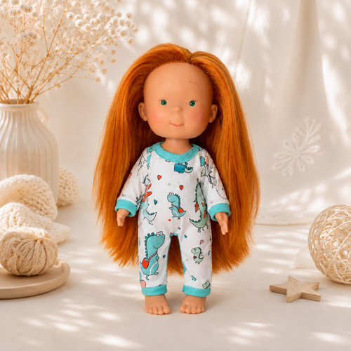 New nines pippa - new,
