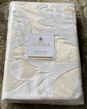 DORMA Acanthus superking Duvet
