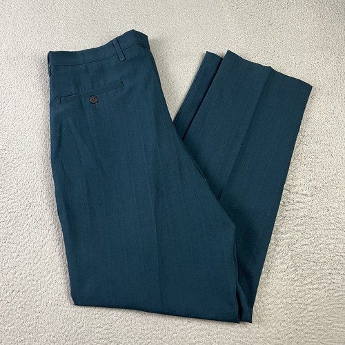 Vintage cotler trousers mens - cotler,