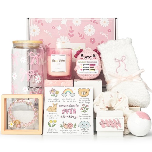 Gifts for teen - teen, trendy