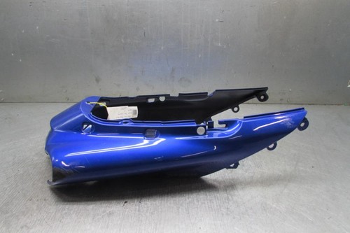 Kawasaki zzr1200c r1200 - zzr1200c, zz-r1200