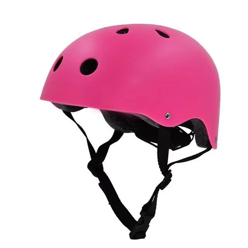 Adjustable bike helmet - adjustable,