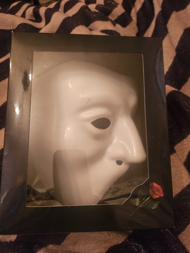 Phantom the opera - phantom,