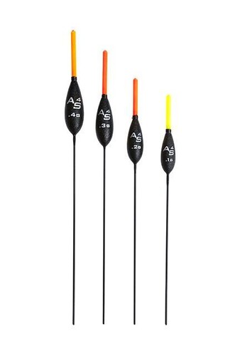 Drennan as4 pole - drennan,
